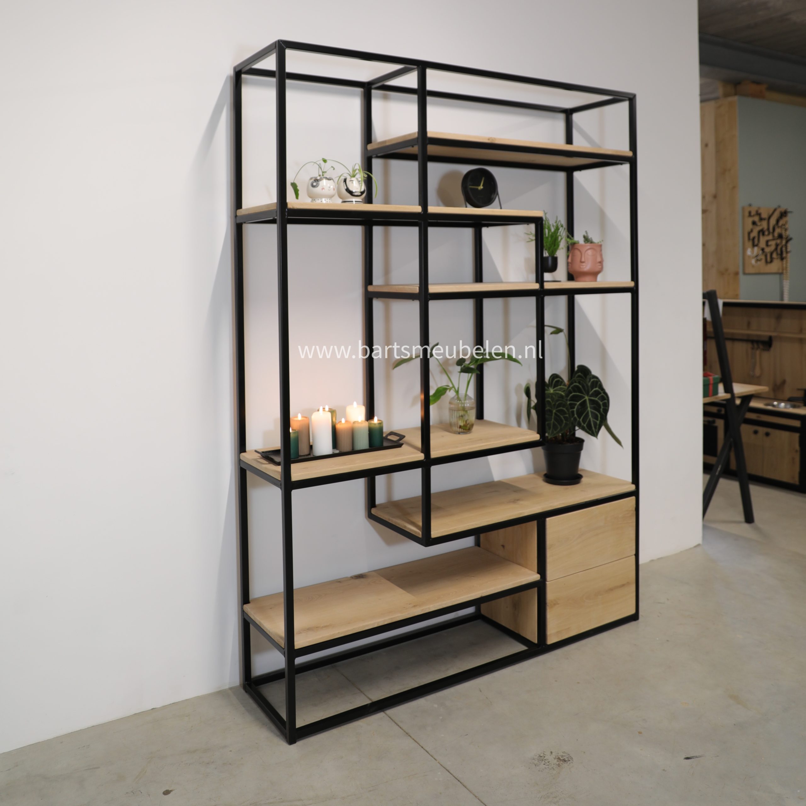 vakkenkast-industrieel-14.5