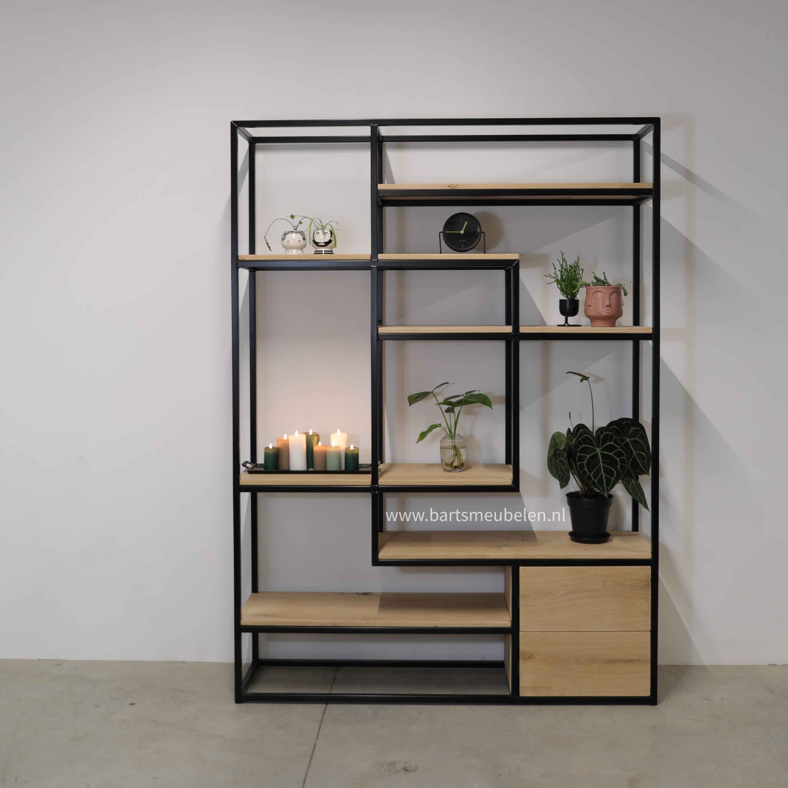 vakkenkast-industrieel-14.6