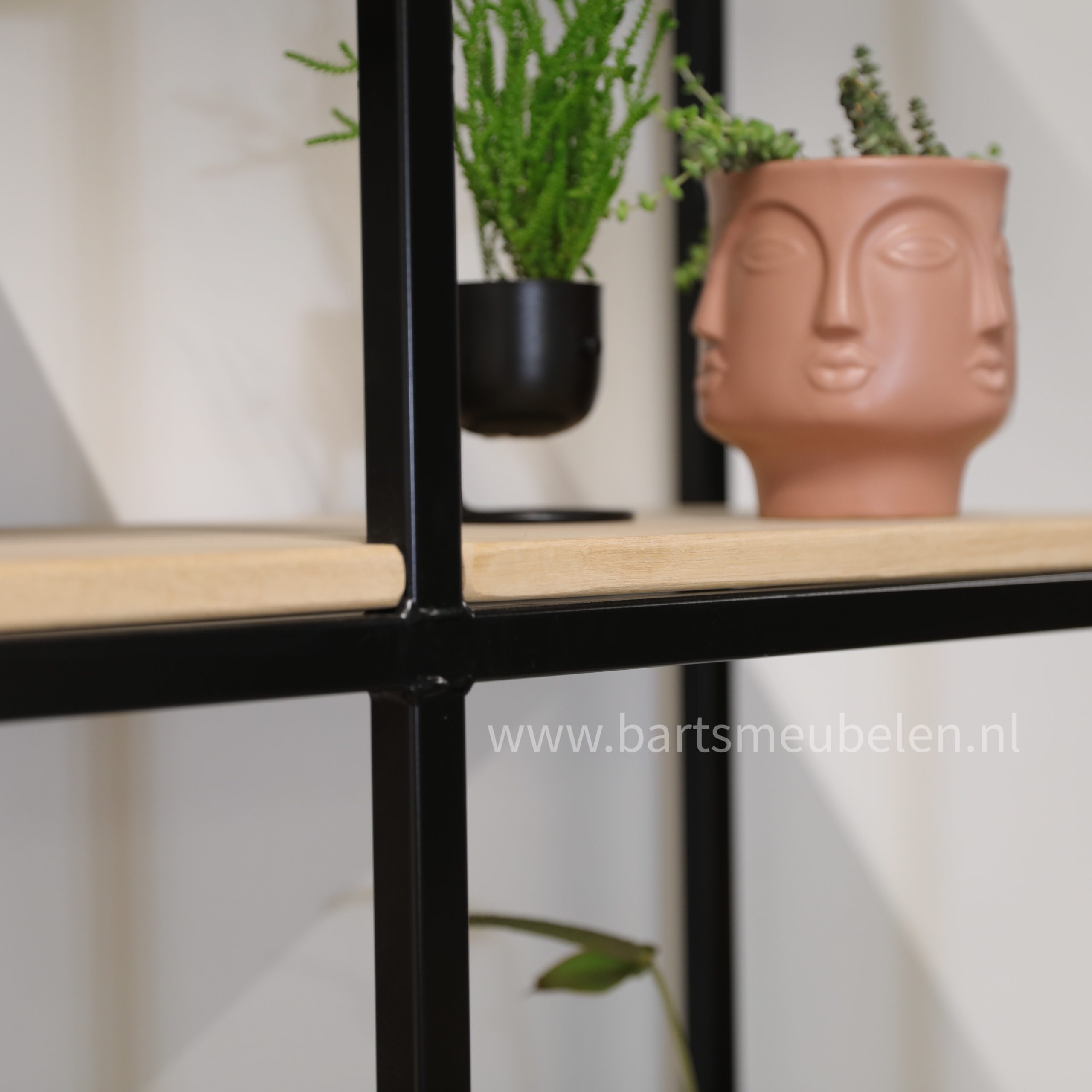 vakkenkast-industrieel-14.7