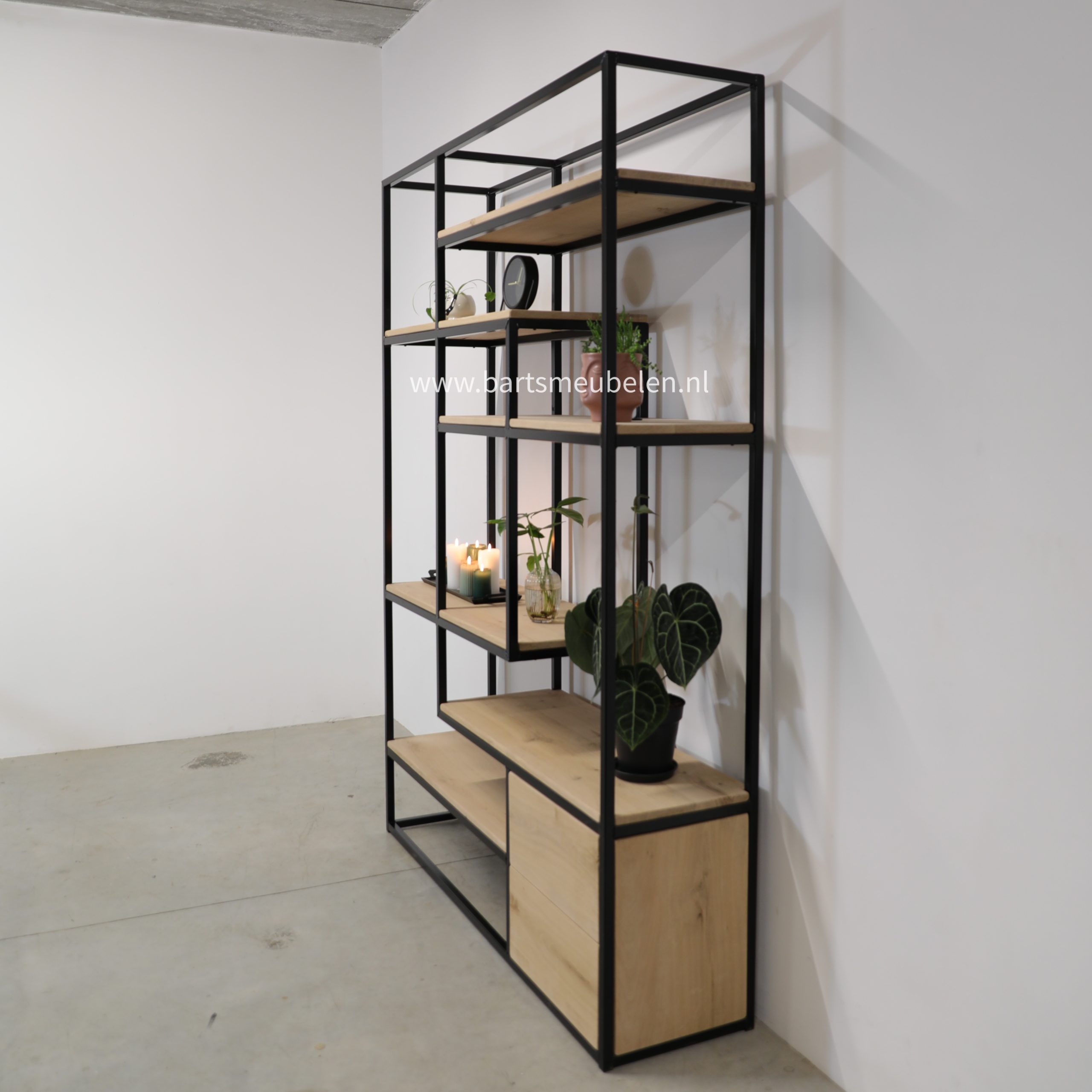 vakkenkast-industrieel-14.8