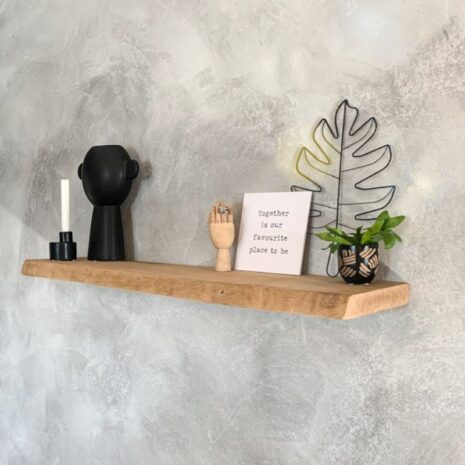 wandplank_boomstam_zwevend_40_tot_170cm