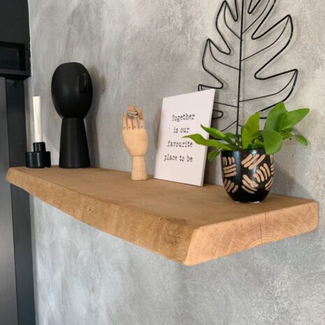 wandplank_boomstam_zwevend_40_tot_170cm-7