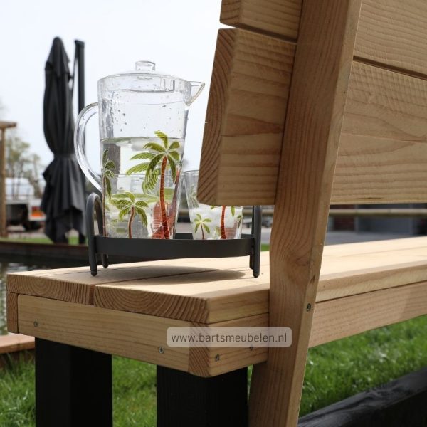 buitenbank-douglas-vigo-details