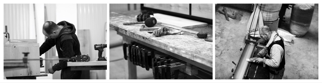 0A308ECF EB19 41B0 8357 1767FF831478