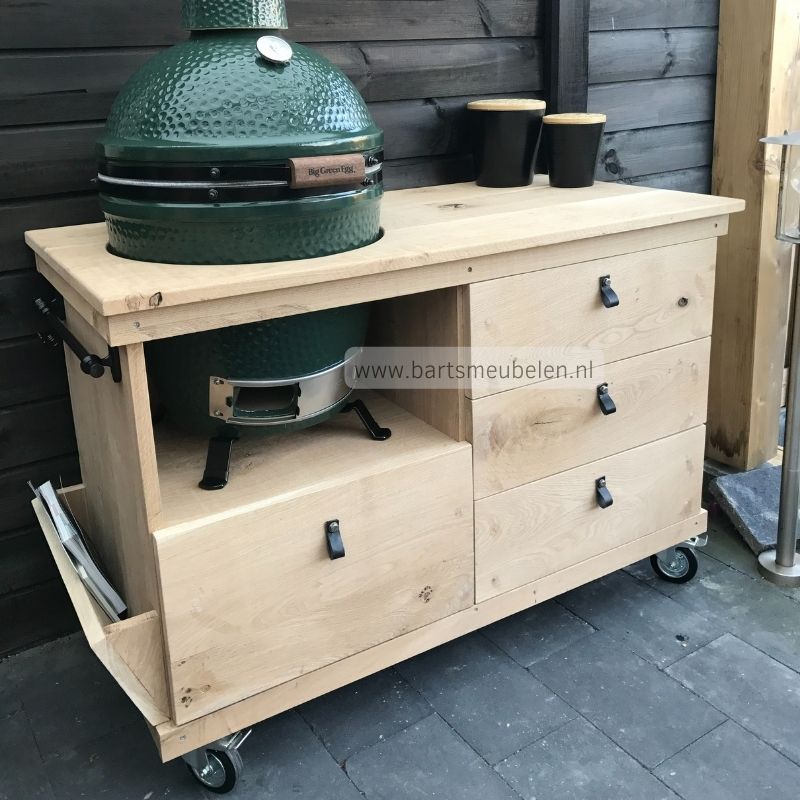 buitenkeuken bbq bay.1