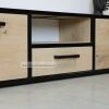 industriele tv kast cato.4 industriele tv kast cato detailfoto