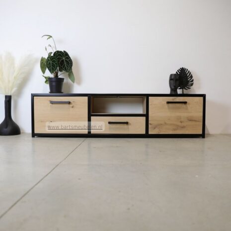 industriele tv kast cato.6 industriele tv kast cato