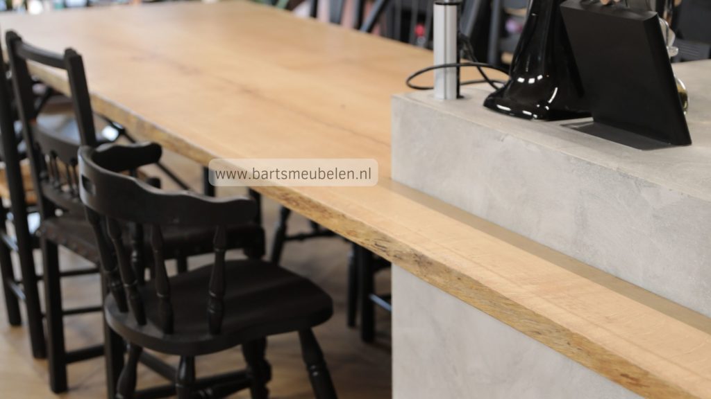 maatwerk boomstamblad keuken maatwerk-boomstamblad-keuken