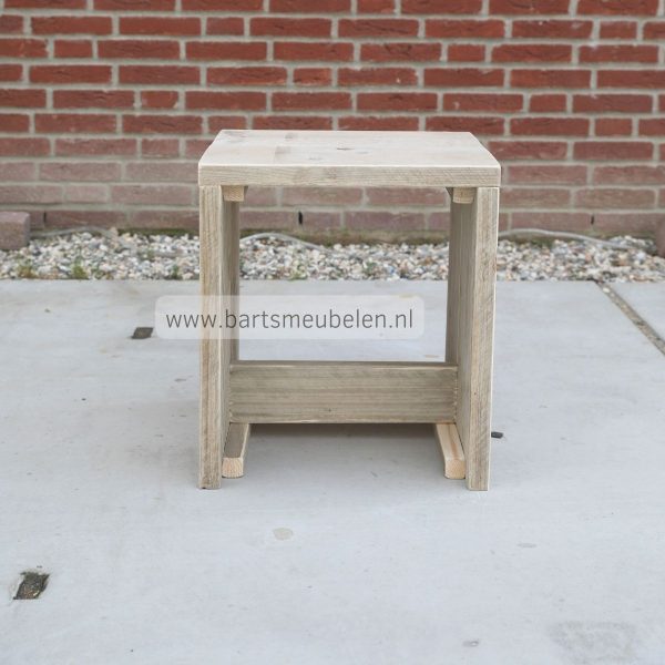 steigerhouten-hocker.2