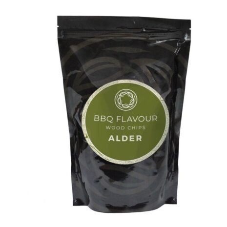 Els rookhout Els rookhout