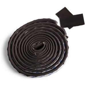 Glasfiber vilt yakiniku