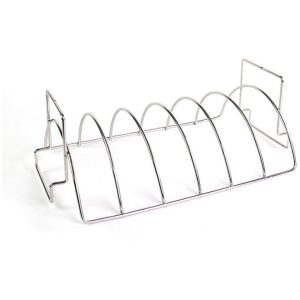 Rib rek groot yakiniku