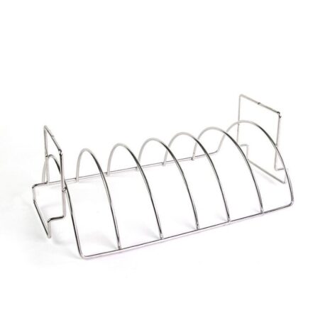 Rib rek large yakiniku Rib rek groot yakiniku