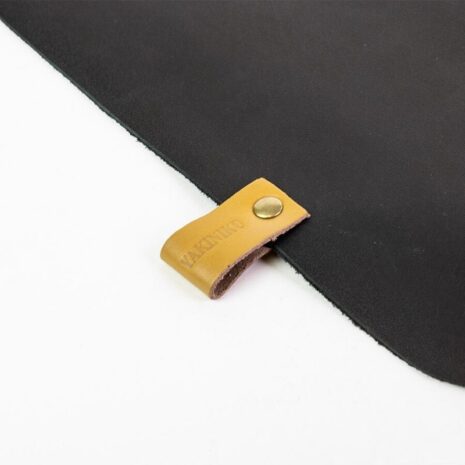 Shichirin Tafelbeschermer