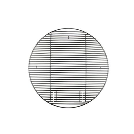 Standaard rooster Yakiniku Standaardrooster Yakiniku