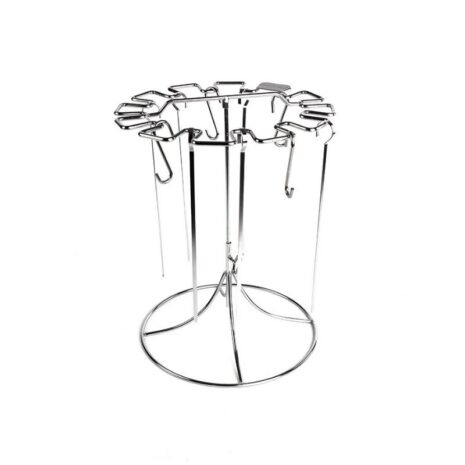 Tandoori set Yakiniku