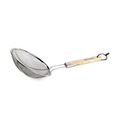 Zeef Yakiniku rvs Zeef Yakiniku