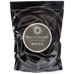 bbq-flavour-rookhout-beuken