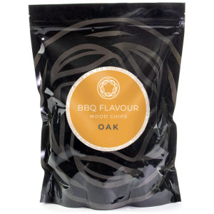 bbq-flavour-rookhout-eiken