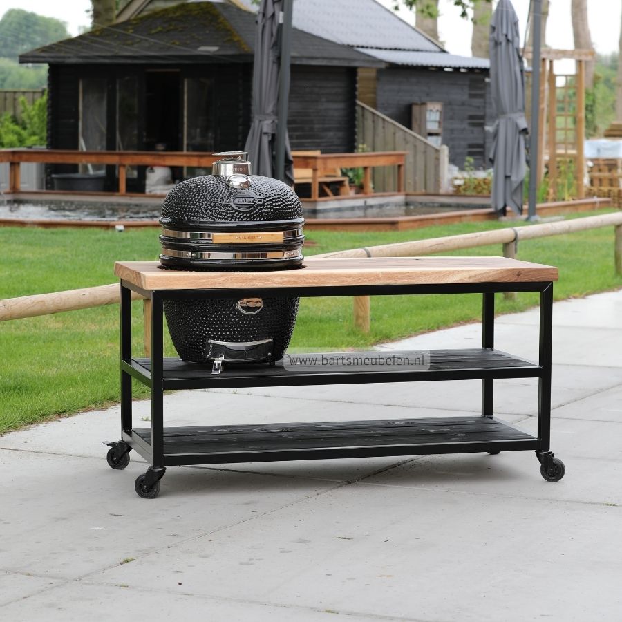 bbq meubel suar Bbq meubel suar