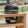 buitenkeuken hout douglas open buitenkeuken hout douglas open