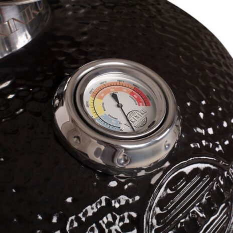 detail kamado medium yakiniku