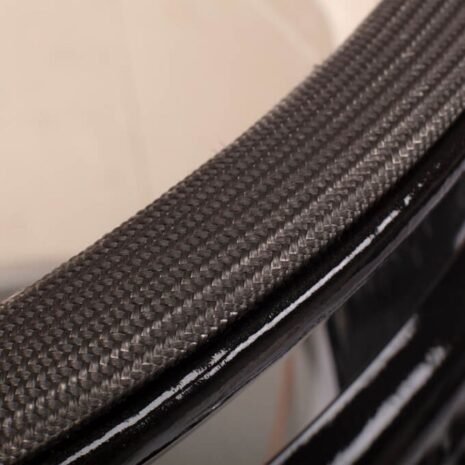 detail kamado medium yakiniku