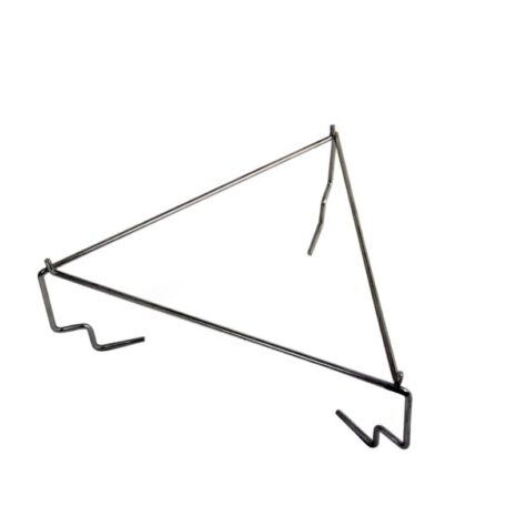 grill lift medium yakiniku