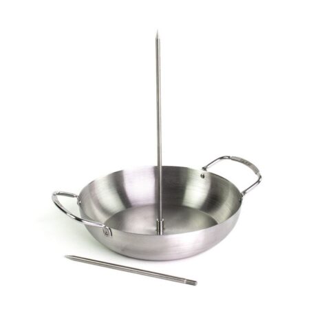 grillschaal yakiniku grillschaal yakiniku