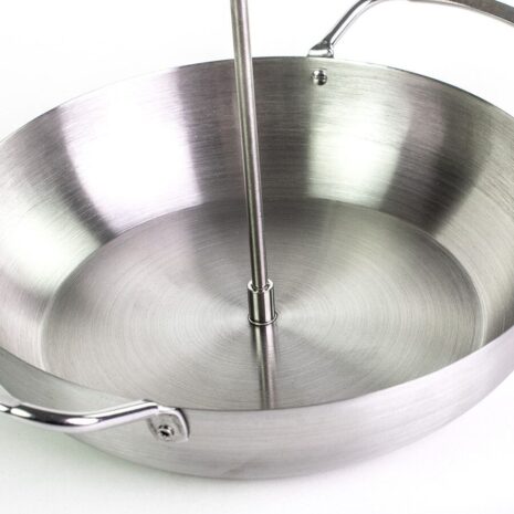 grillschaal yakiniku