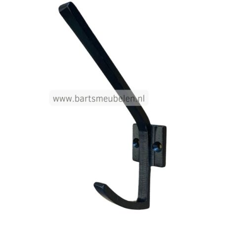 jashaak zwart berrry 2 jashaak zwart berry