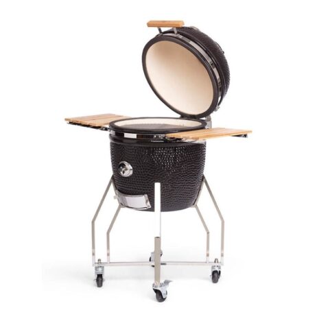 Kamado large onderstel en zijtafels