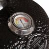 kamado xlarge detail foto