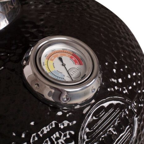 kamado xlarge detail foto