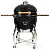 kamado xxlarge