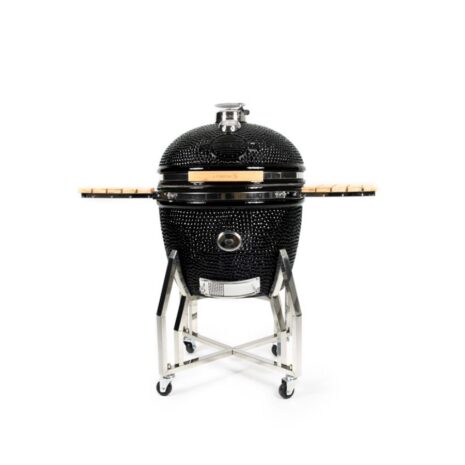 kamado xxlarge