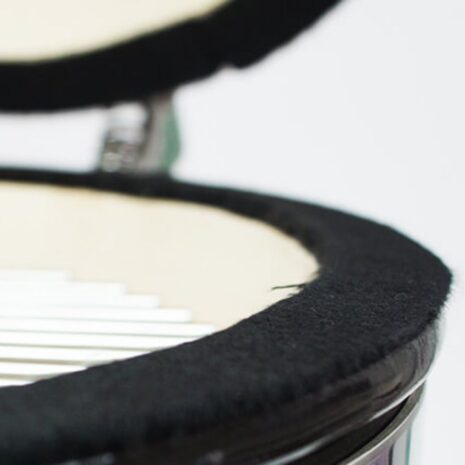 detail yakiniku kamado compact