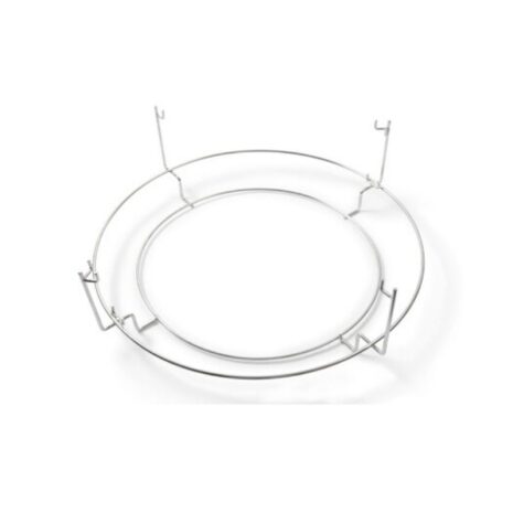 multi level lift yakiniku