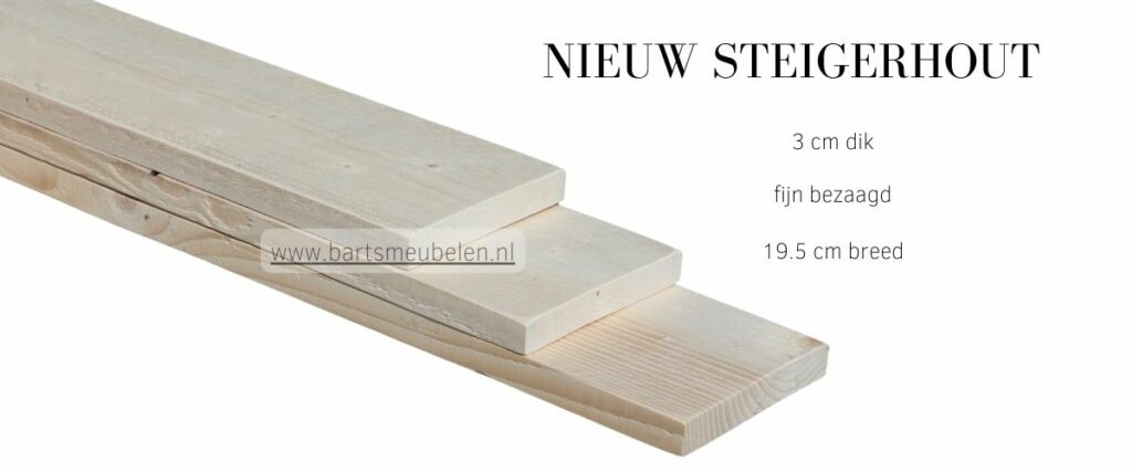 nieuw steigerhout.spec nieuw steigerhout.spec
