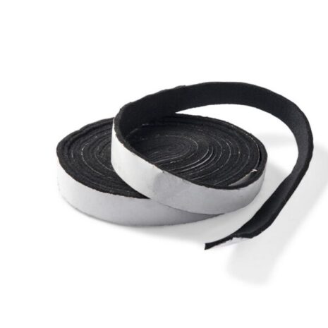 vilt compact.mini yakiniku