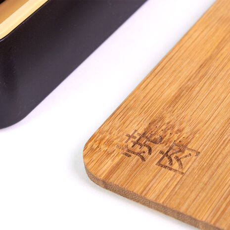 yakiniku-bento-box (1)