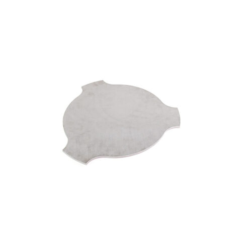 yakiniku-teppanyaki-plaat-compact