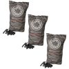 Aanbieding Marabu Houtskool 3x10KG Aanbieding Marabu Houtskool 3x10KG