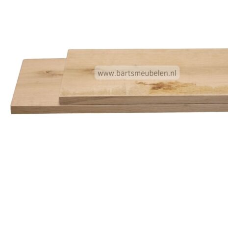 eiken geschaafd 24x230