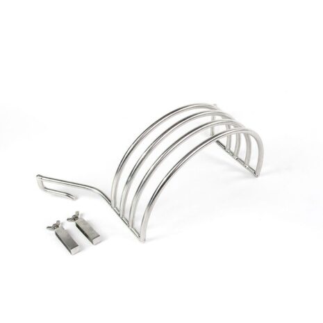 ACCESSOIRE HOUDER | LARGE | MEDIUM