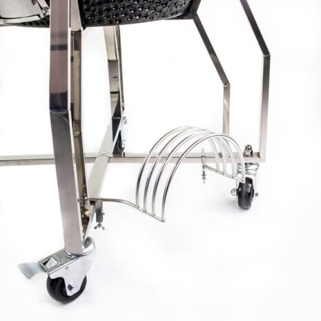 ACCESSOIRE HOUDER | LARGE | MEDIUM.2