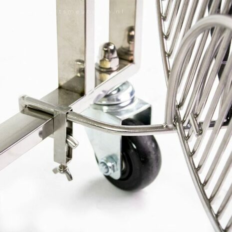 ACCESSOIRE HOUDER | LARGE | MEDIUM.4