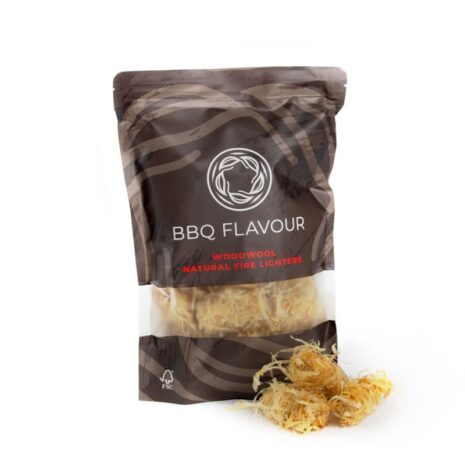 aanmaakwokkels aanmaakwokkels