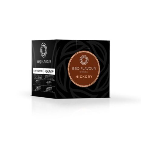 bbq flavour chunck hickory bbq flavour chunck hickory