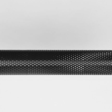 LABEL51-Hanglamp-Tube-Zwart-Metaal-3